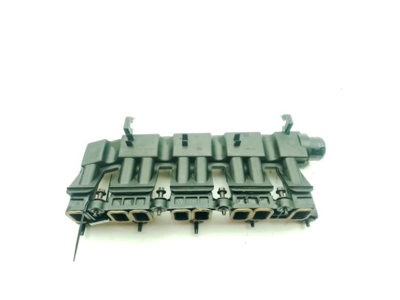 1217474 COLECTOR ADMISION FORD MONDEO III (B5Y)|Desguaces La Cabaña
