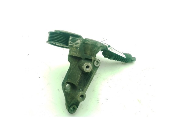 XS7E10039BA TENSOR CORREA AUXILIAR FORD MONDEO III (B5Y)|Desguaces La Cabaña