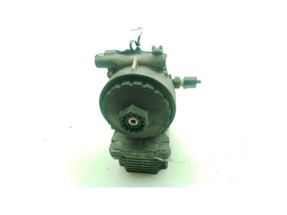 1477141, 1C1Q6B624AF ENFRIADOR ACEITE MOTOR FORD MONDEO III (B5Y)|Desguaces La Cabaña