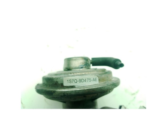 1446265 , 1S7Q9D475AE EGR FORD MONDEO III (B5Y)|Desguaces La Cabaña