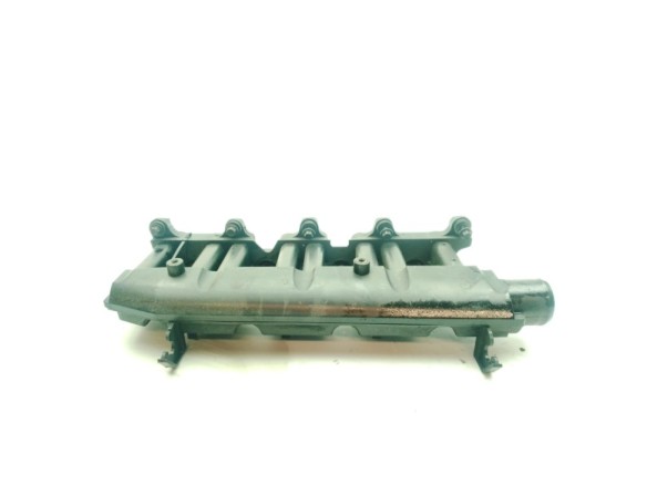 1217474 COLECTOR ADMISION FORD MONDEO III (B5Y)|Desguaces La Cabaña