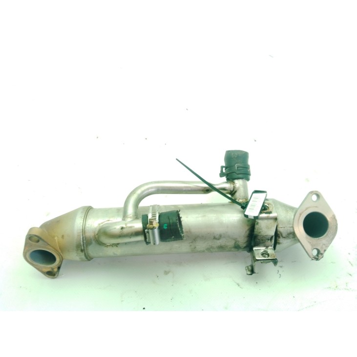 1333297, 1C1Q9F464AD ENFRIADOR EGR FORD MONDEO III (B5Y)|Desguaces La Cabaña