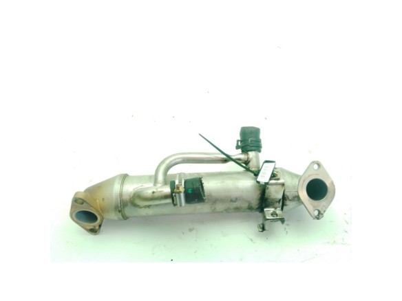 1333297, 1C1Q9F464AD ENFRIADOR EGR FORD MONDEO III (B5Y)|Desguaces La Cabaña