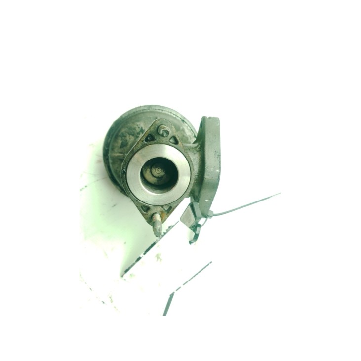 1446265 , 1S7Q9D475AE EGR FORD MONDEO III (B5Y)|Desguaces La Cabaña