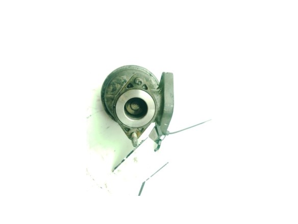1446265 , 1S7Q9D475AE EGR FORD MONDEO III (B5Y)|Desguaces La Cabaña