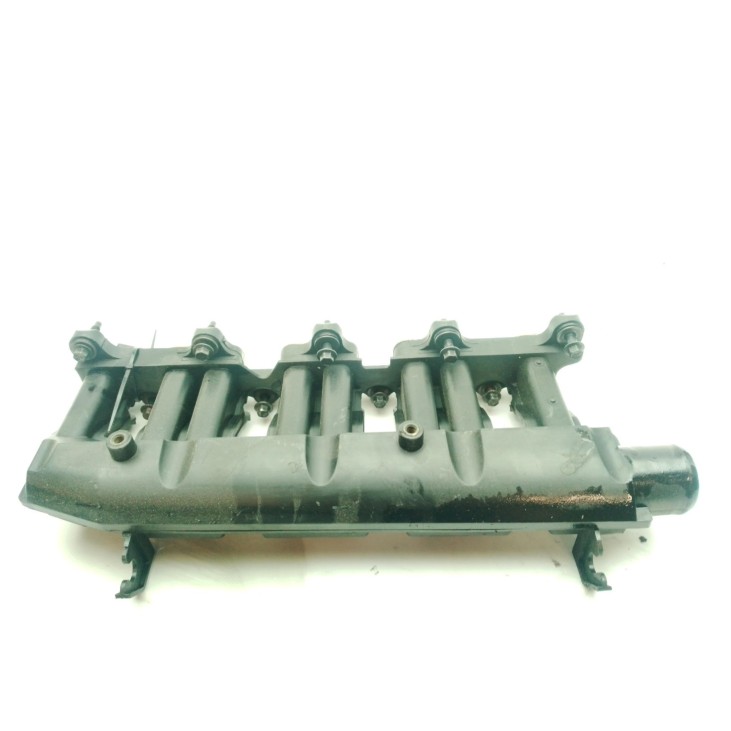 1217474 COLECTOR ADMISION FORD MONDEO III (B5Y)|Desguaces La Cabaña