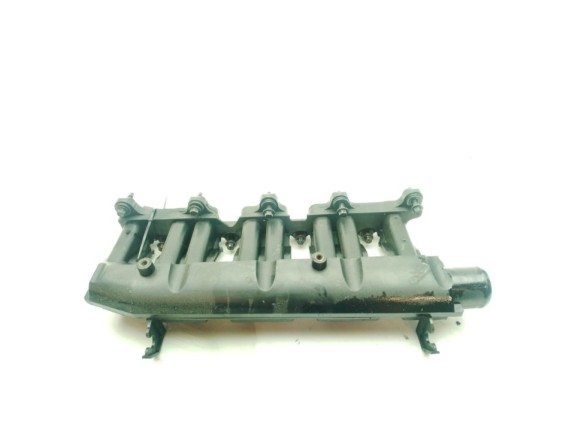 1217474 COLECTOR ADMISION FORD MONDEO III (B5Y)|Desguaces La Cabaña