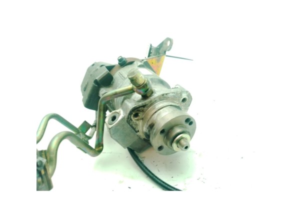 2S7Q9B395AF BOMBA INYECTORA FORD MONDEO III (B5Y)|Desguaces La Cabaña