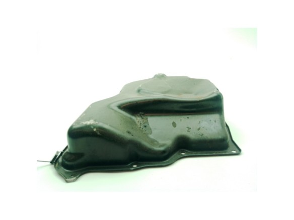 1323059 CARTER FORD MONDEO III (B5Y)|Desguaces La Cabaña