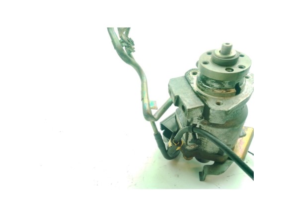2S7Q9B395AF BOMBA INYECTORA FORD MONDEO III (B5Y)|Desguaces La Cabaña