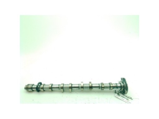 RECAMBIOS COCHE|Desguaces La Cabaña