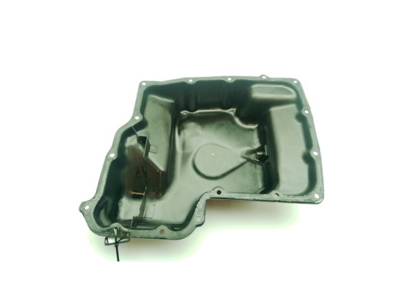 1323059 CARTER FORD MONDEO III (B5Y)|Desguaces La Cabaña
