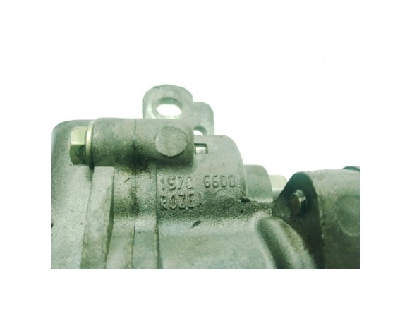 1456885,1S7Q6600 BOMBA ACEITE FORD MONDEO III (B5Y)|Desguaces La Cabaña