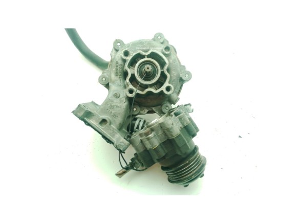 1357629, XS713A674BE BOMBA DIRECCION FORD MONDEO III (B5Y)|Desguaces La Cabaña