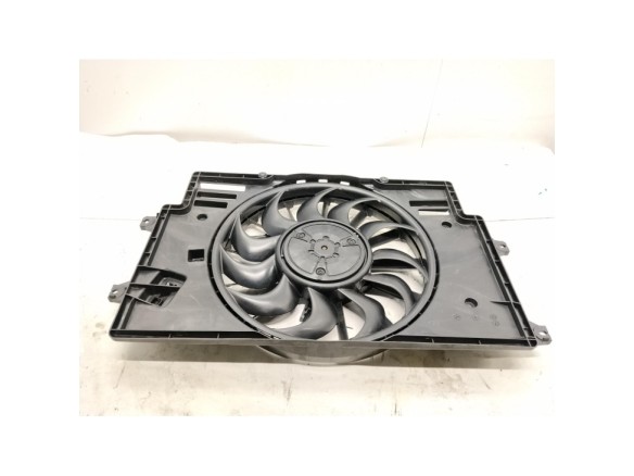 25380M6220 ELECTROVENTILADOR KIA CEED Sportswagon (CD)|Desguaces La Cabaña