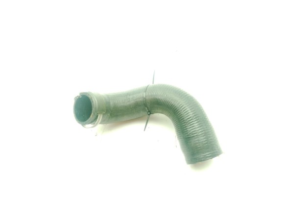 0000052244085 TUBO DE TURBO A INTERCOOLER FIAT DUCATO Furgón (250_, 290_)|Desguaces La Cabaña