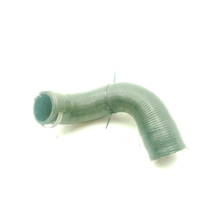 0000052244085 TUBO DE TURBO A INTERCOOLER FIAT DUCATO Furgón (250_, 290_)|Desguaces La Cabaña