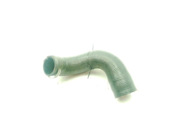 0000052244085 TUBO DE TURBO A INTERCOOLER FIAT DUCATO Furgón (250_, 290_)|Desguaces La Cabaña