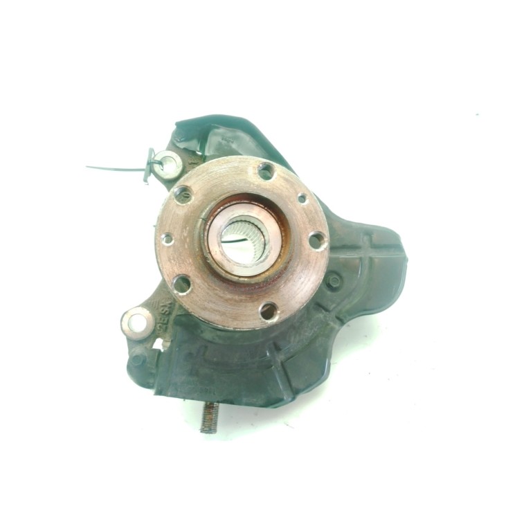 0000052217718, 00522253600 MANGUETA DEL IZQ FIAT DUCATO Furgón (250_, 290_)|Desguaces La Cabaña