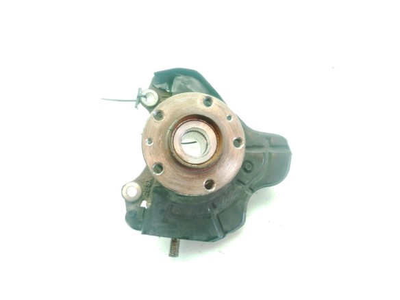 0000052217718, 00522253600 MANGUETA DEL IZQ FIAT DUCATO Furgón (250_, 290_)|Desguaces La Cabaña