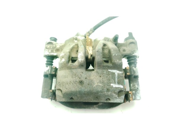 0000052217464 PINZA DEL IZQ FIAT DUCATO Furgón (250_, 290_)|Desguaces La Cabaña