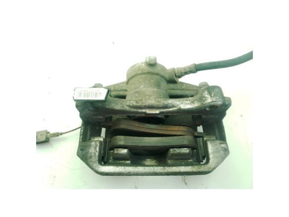 0000052178166 PINZA TRA DER FIAT DUCATO Furgón (250_, 290_)|Desguaces La Cabaña
