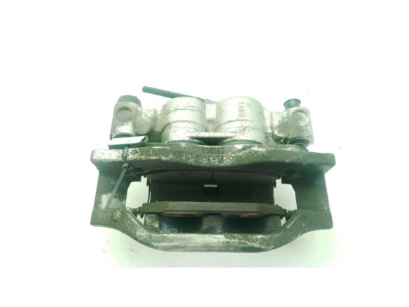 0000052217464 PINZA DEL IZQ FIAT DUCATO Furgón (250_, 290_)|Desguaces La Cabaña