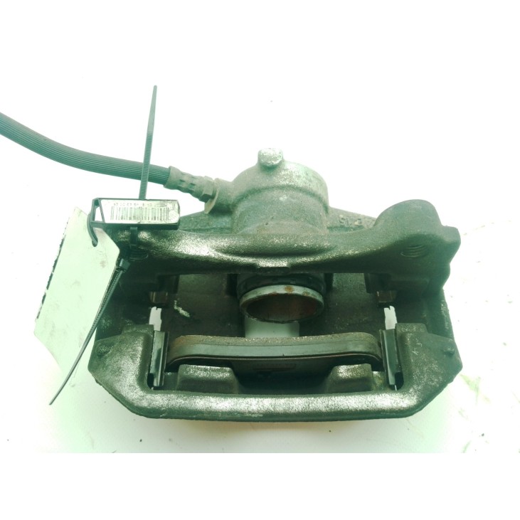0000052178165 PINZA TRA IZQ FIAT DUCATO Furgón (250_, 290_)|Desguaces La Cabaña