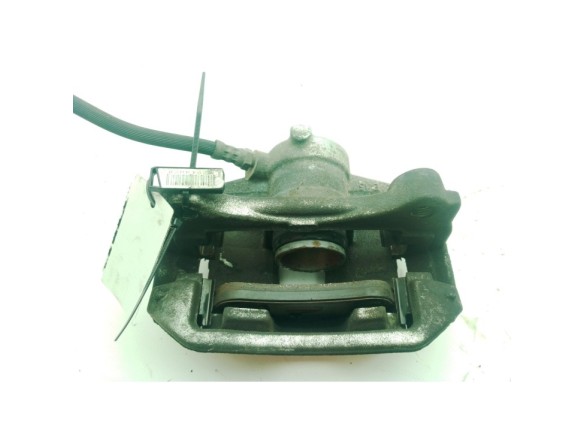 0000052178165 PINZA TRA IZQ FIAT DUCATO Furgón (250_, 290_)|Desguaces La Cabaña