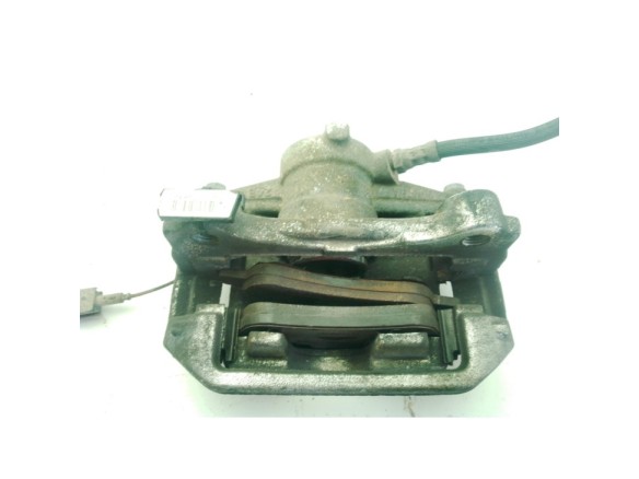 0000052178166 PINZA TRA DER FIAT DUCATO Furgón (250_, 290_)|Desguaces La Cabaña