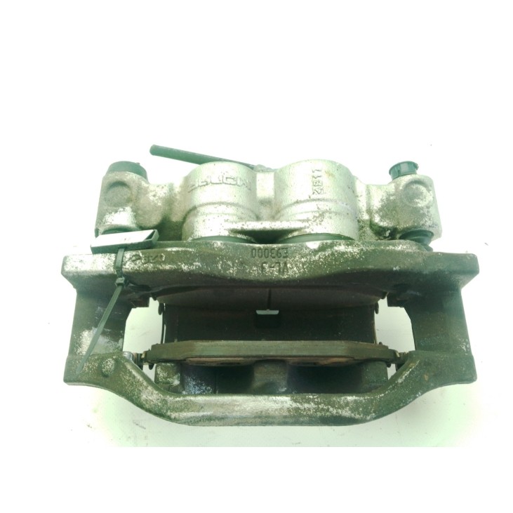 0000052217464 PINZA DEL IZQ FIAT DUCATO Furgón (250_, 290_)|Desguaces La Cabaña