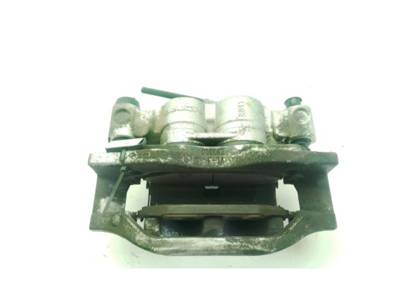 0000052217464 PINZA DEL IZQ FIAT DUCATO Furgón (250_, 290_)|Desguaces La Cabaña