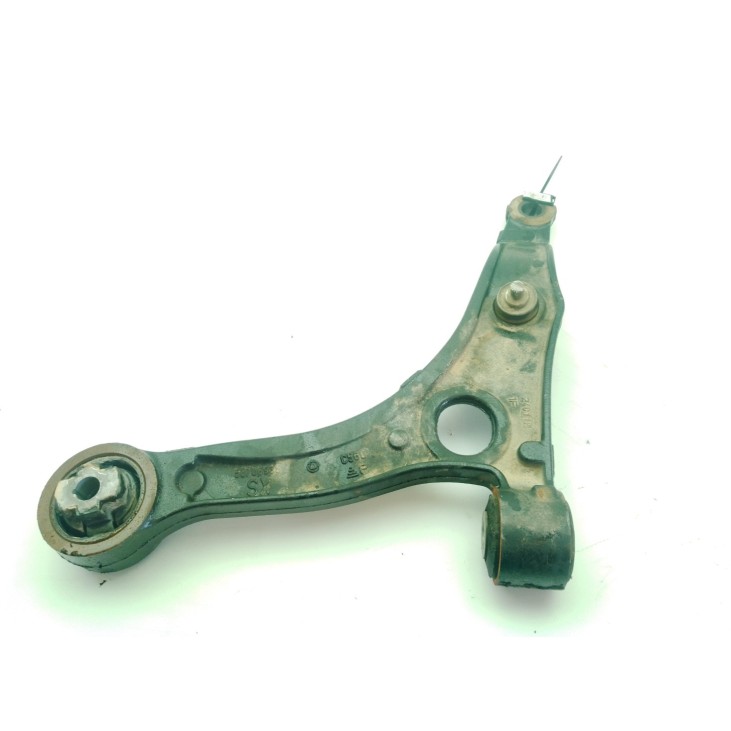 0000052238813 BRAZO SUSPENSION DEL IZQ INF FIAT DUCATO Furgón (250_, 290_)|Desguaces La Cabaña
