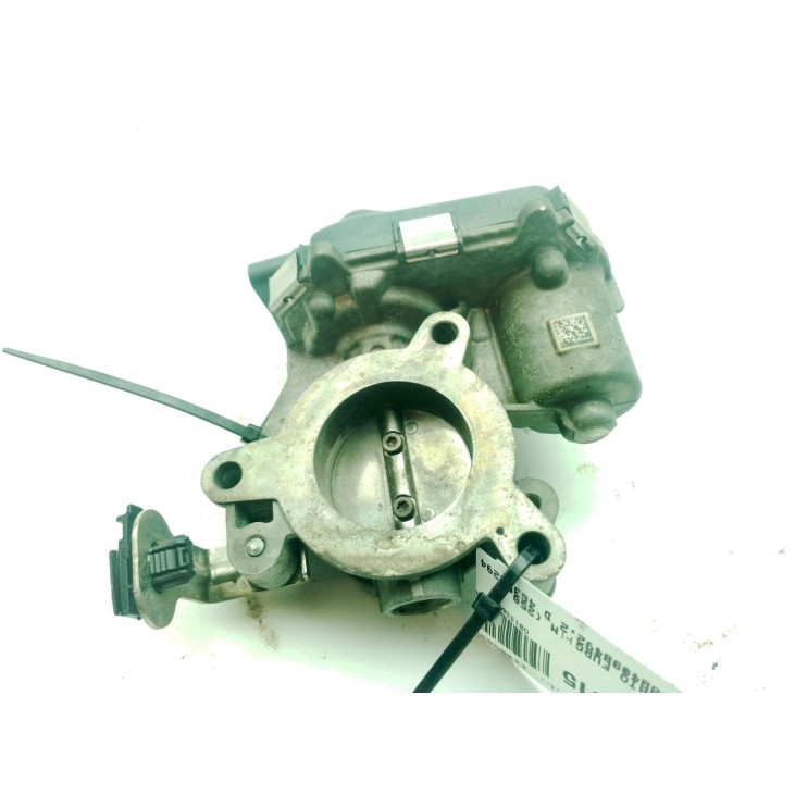46357075, 039409949 EGR FIAT DUCATO Furgón (250_, 290_)|Desguaces La Cabaña