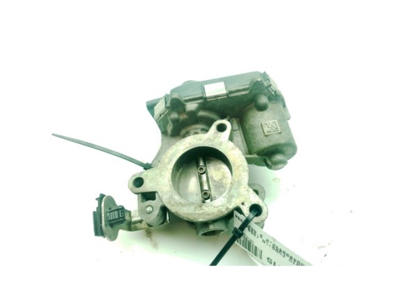 46357075, 039409949 EGR FIAT DUCATO Furgón (250_, 290_)|Desguaces La Cabaña
