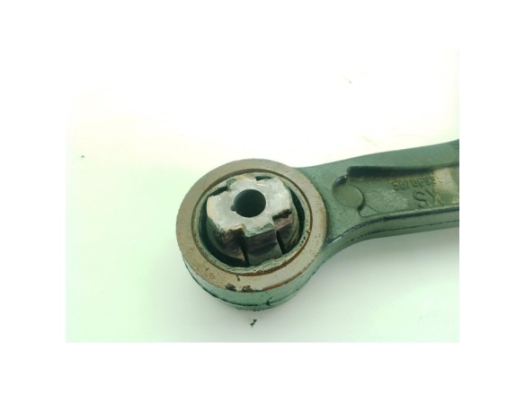 0000052238813 BRAZO SUSPENSION DEL IZQ INF FIAT DUCATO Furgón (250_, 290_)|Desguaces La Cabaña