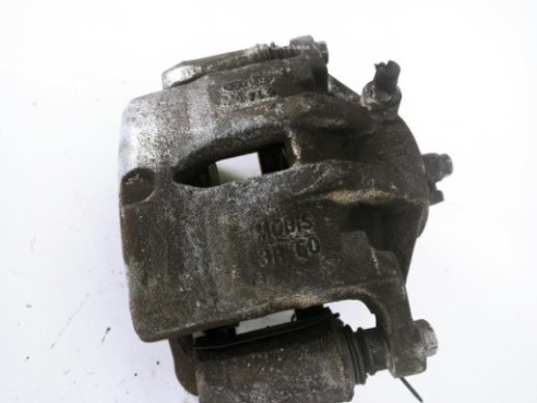 581902SA70 PINZA DEL DER HYUNDAI ix35 (LM, EL, ELH) |Desguaces La Cabaña