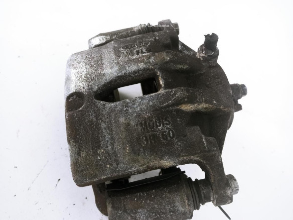 581902SA70 PINZA DEL DER HYUNDAI ix35 (LM, EL, ELH) |Desguaces La Cabaña