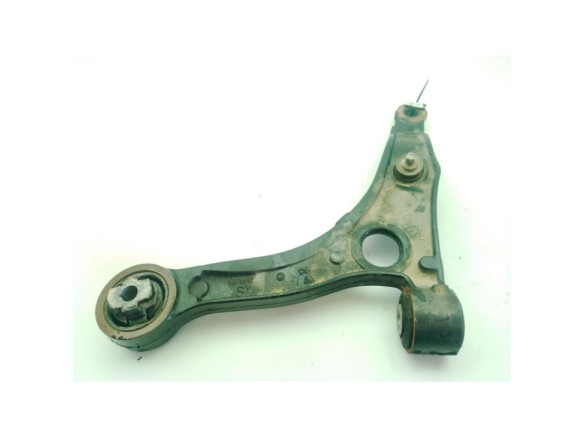 0000052238813 BRAZO SUSPENSION DEL IZQ INF FIAT DUCATO Furgón (250_, 290_)|Desguaces La Cabaña