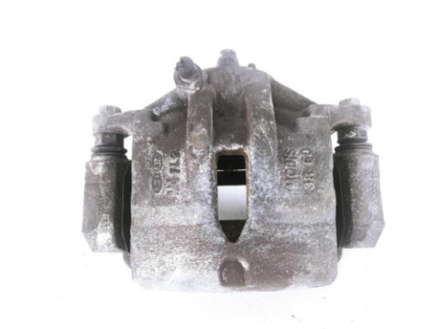 581902SA70 PINZA DEL DER HYUNDAI ix35 (LM, EL, ELH) |Desguaces La Cabaña