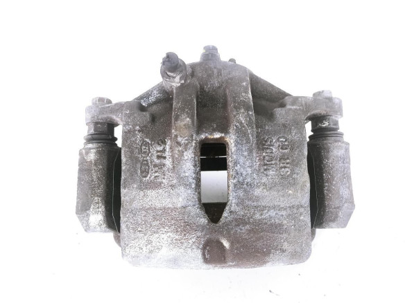 581902SA70 PINZA DEL DER HYUNDAI ix35 (LM, EL, ELH) |Desguaces La Cabaña