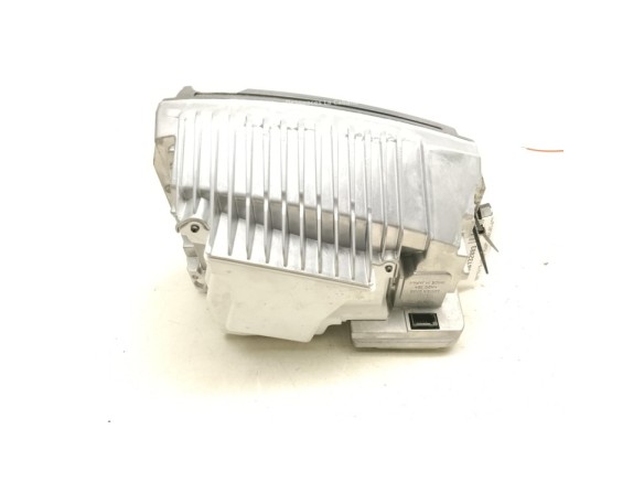4M0919617B PROYECTOR INFORMACION AUDI Q7 (4MB)|Desguaces La Cabaña