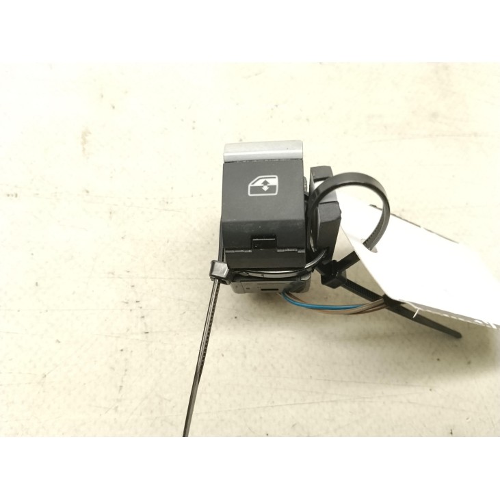 4M0959855  5PR MANDO ELEVALUNAS PUERTA LAT DEL DER AUDI Q7 (4MB)|Desguaces La Cabaña