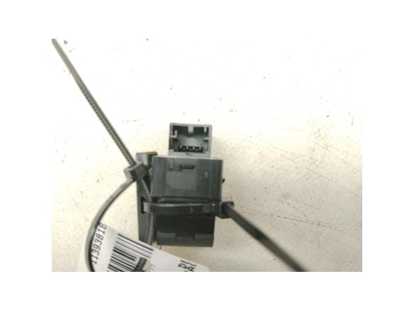 4M0959855  5PR MANDO ELEVALUNAS PUERTA LAT DEL DER AUDI Q7 (4MB)|Desguaces La Cabaña