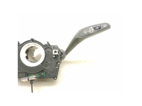 4M0907129HL MANDO COMPLETO AUDI Q7 (4MB)|Desguaces La Cabaña