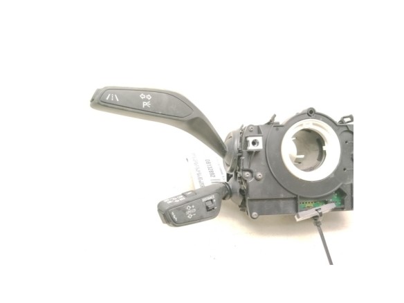 4M0907129HL MANDO COMPLETO AUDI Q7 (4MB)|Desguaces La Cabaña
