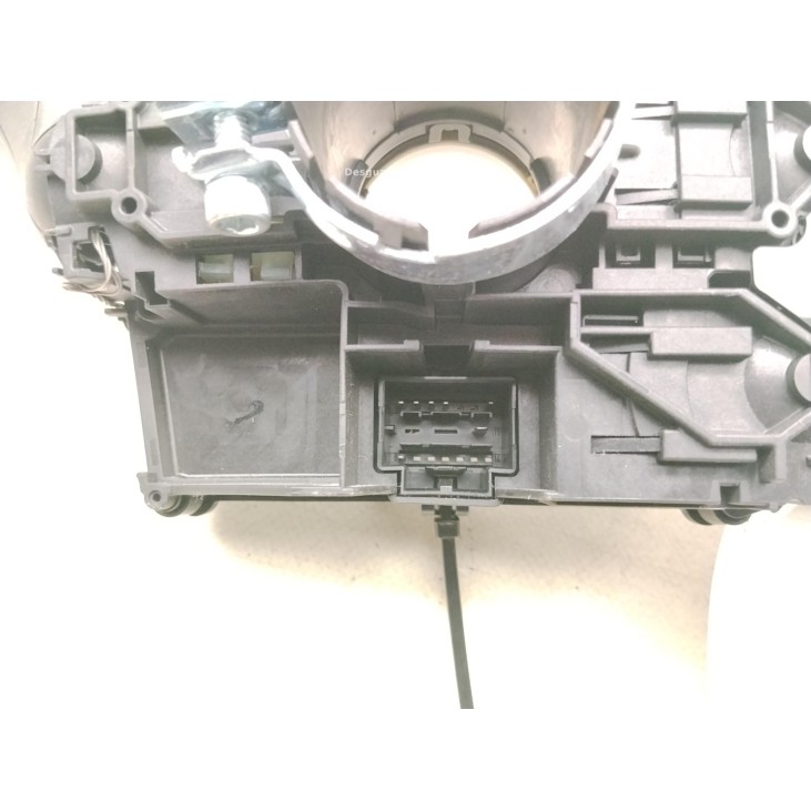4M0907129HL MANDO COMPLETO AUDI Q7 (4MB)|Desguaces La Cabaña