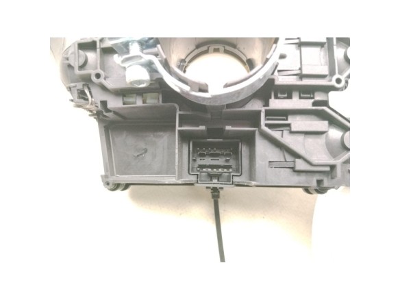 4M0907129HL MANDO COMPLETO AUDI Q7 (4MB)|Desguaces La Cabaña