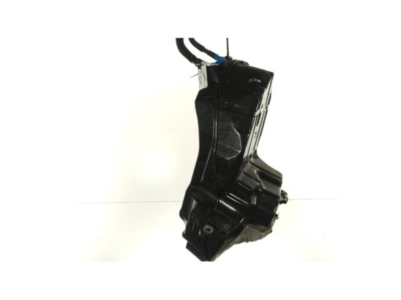 4M0131878CM DEPOSITO ADBLUE AUDI Q7 (4MB)|Desguaces La Cabaña