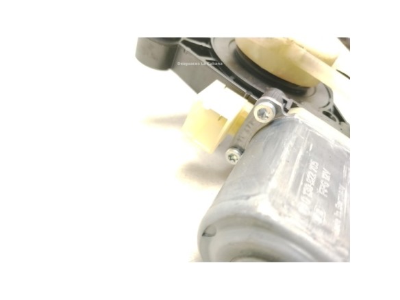 4M0837462A ELEVALUNAS PUERTA LAT DEL DER AUDI Q7 (4MB)|Desguaces La Cabaña